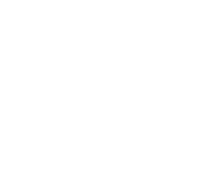 ZEH、吉兆ホームの家づくり