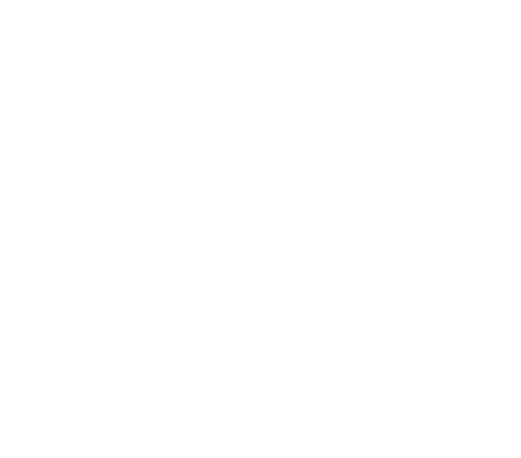 ESTATE、土地情報