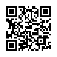 QR_848998